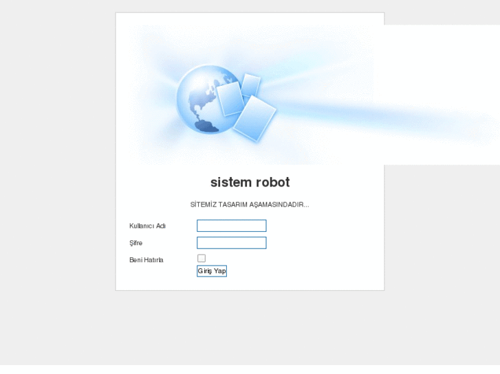 www.sistemrobot.com