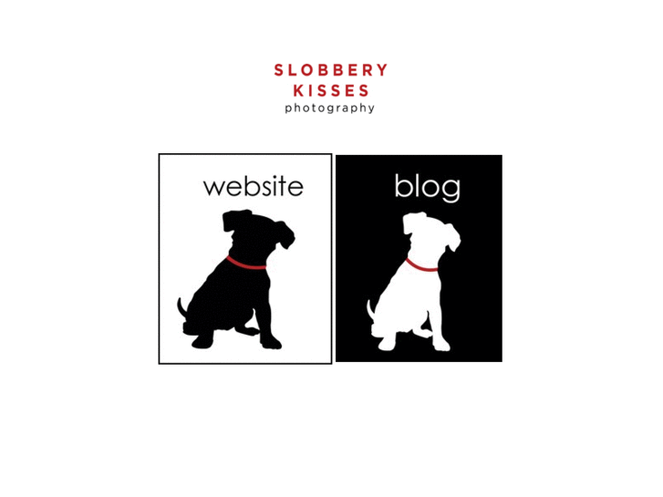 www.slobberykisses.com