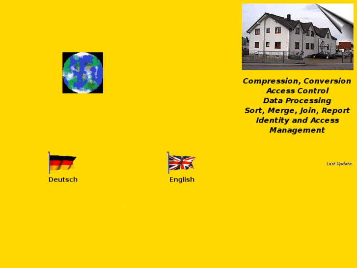 www.softwarecompression.com