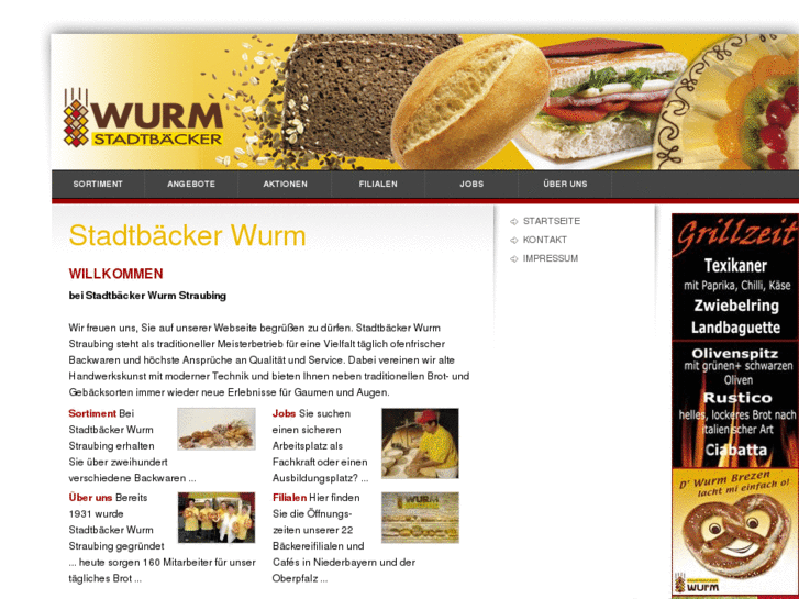 www.stadtbaecker-wurm.com