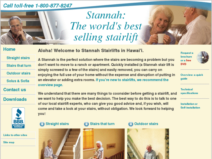 www.stairlifthi.com