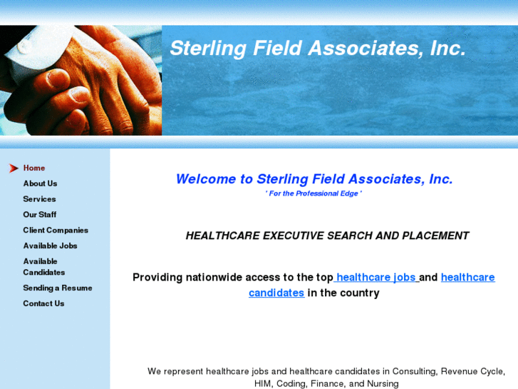 www.sterlingfield.com