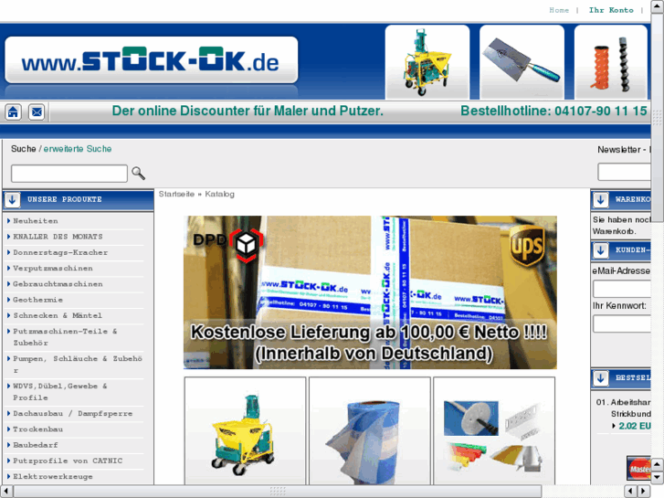 www.stock-ok.de