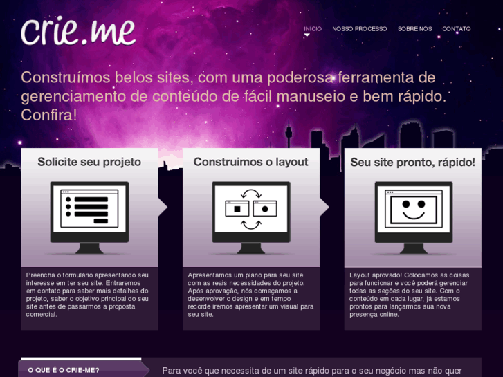 www.superafim.com.br