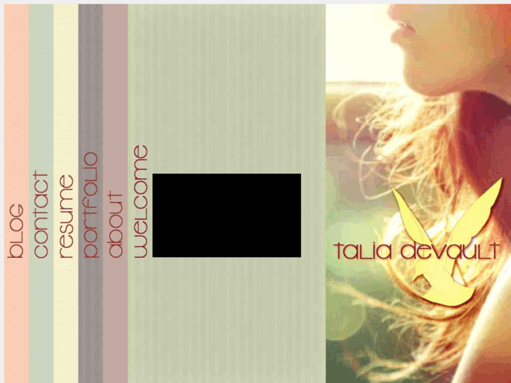 www.taliadevault.com
