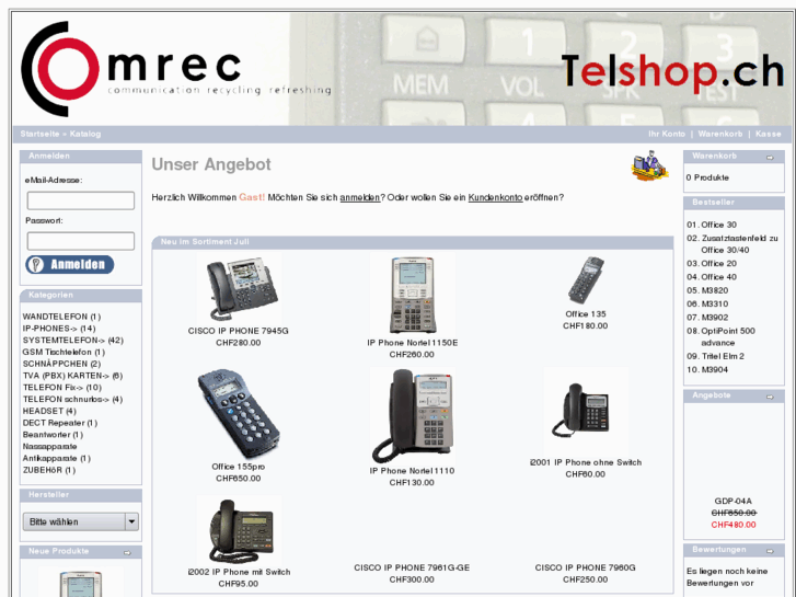 www.telshop.ch