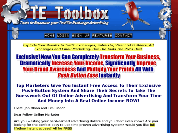 www.tetoolbox.com