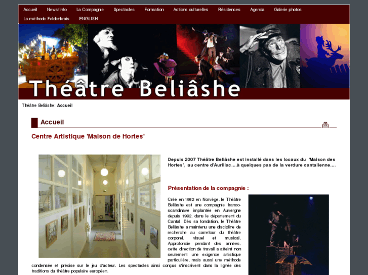 www.theatrebeliashe.org