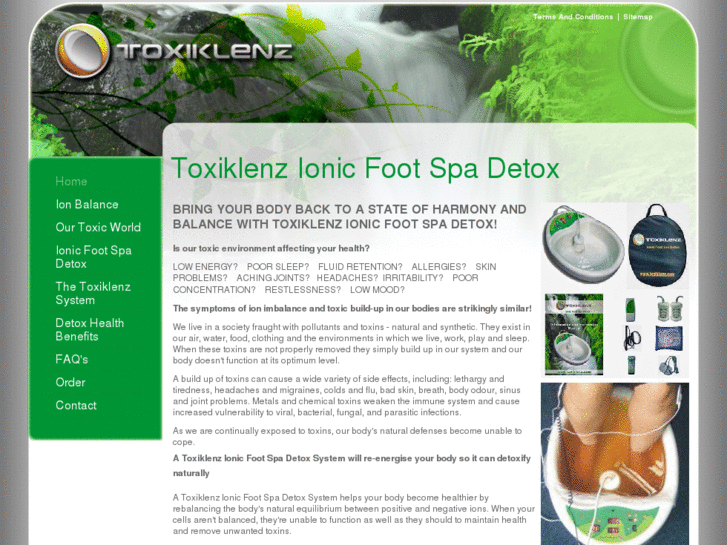 www.toxiklenz.com