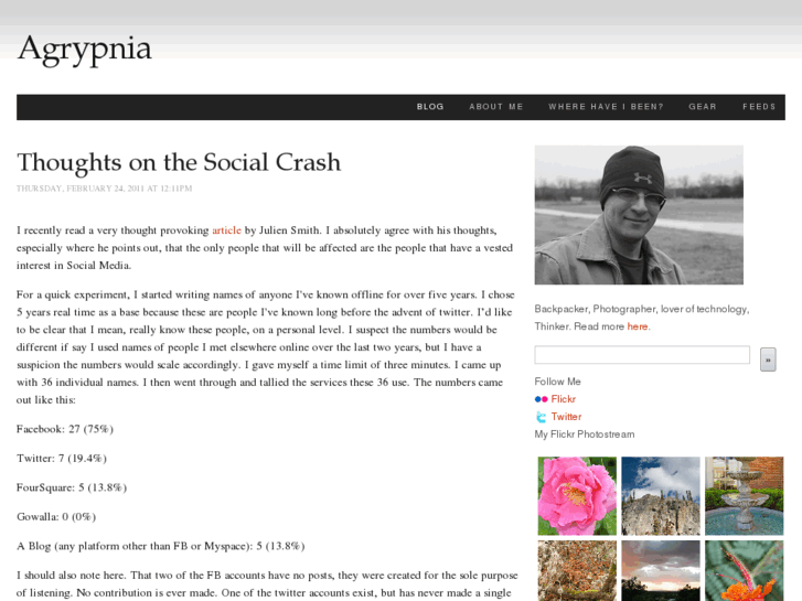 www.trail-notes.com