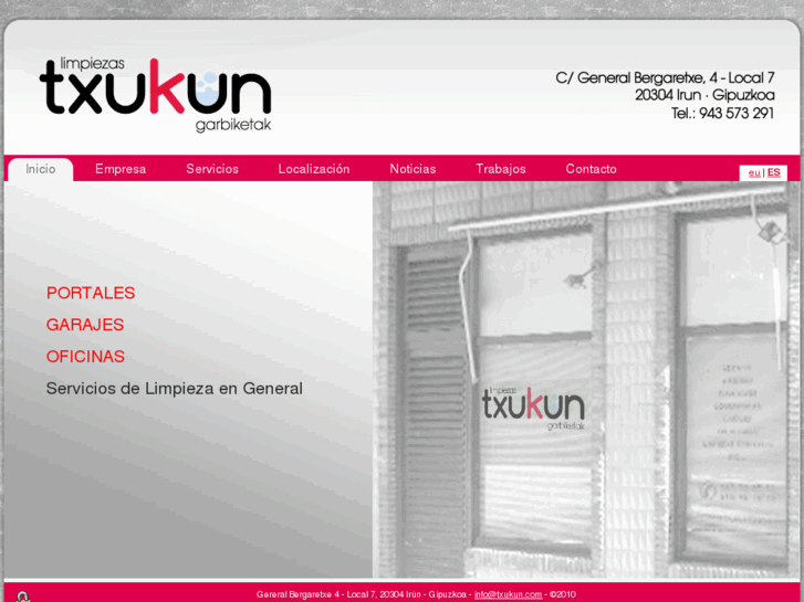 www.txukun.com