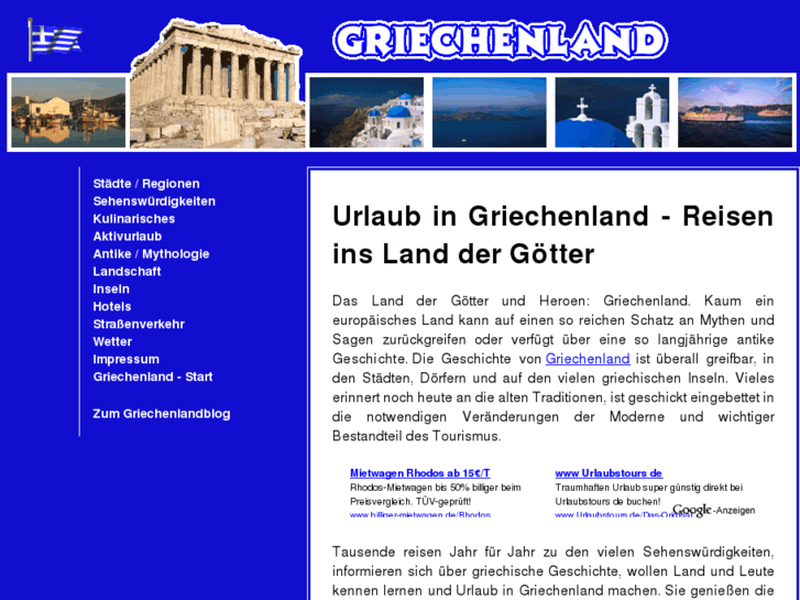 www.urlaub-griechenland-reisen.de