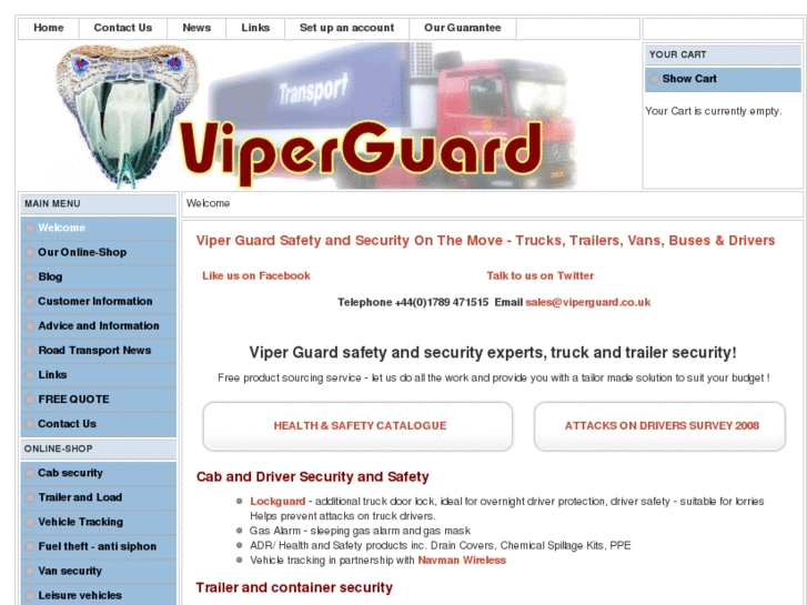 www.viperguardproducts.co.uk