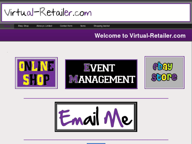 www.virtual-retailer.com