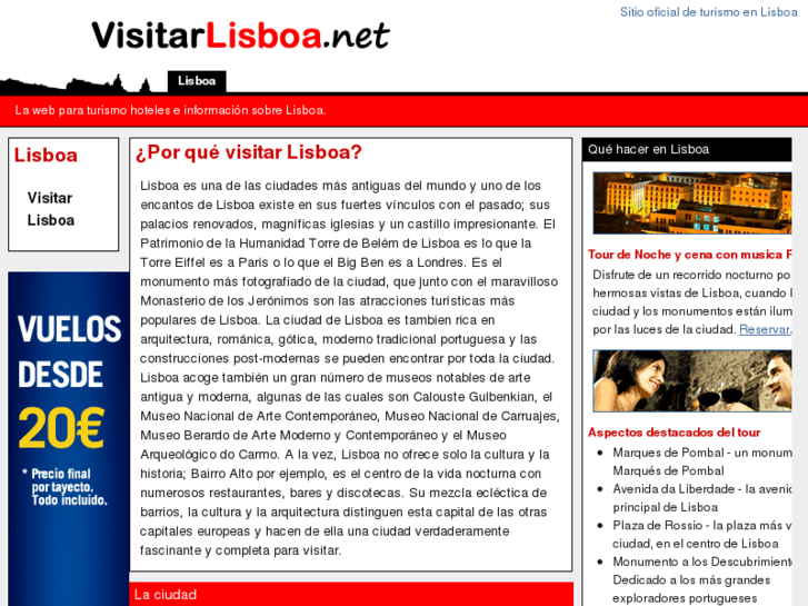 www.visitarlisboa.net