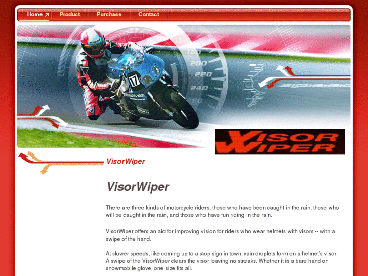 www.visorwiper.com