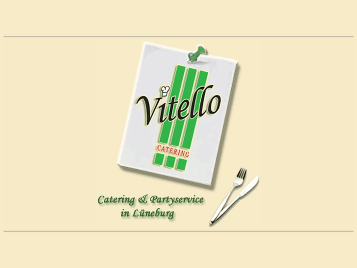 www.vitello-catering.de