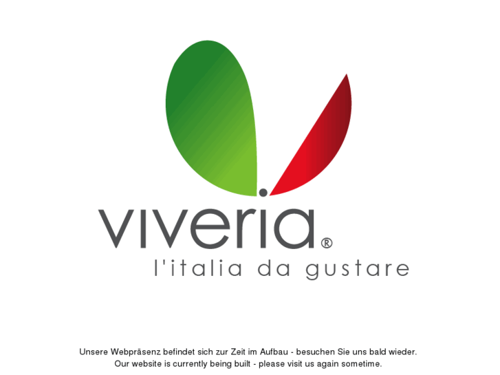 www.viveria.com