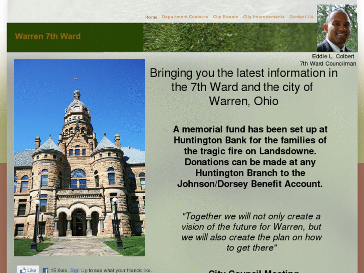 www.warren7thward.com