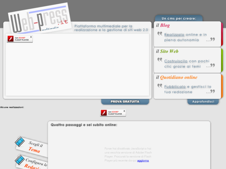 www.web-press.it