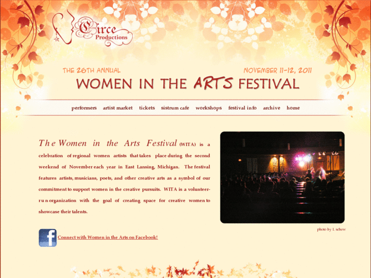 www.witafestival.com