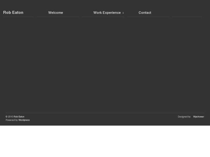 www.wolframmathematica.com