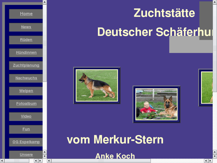 www.xn--schferhund-welpen-sqb.com