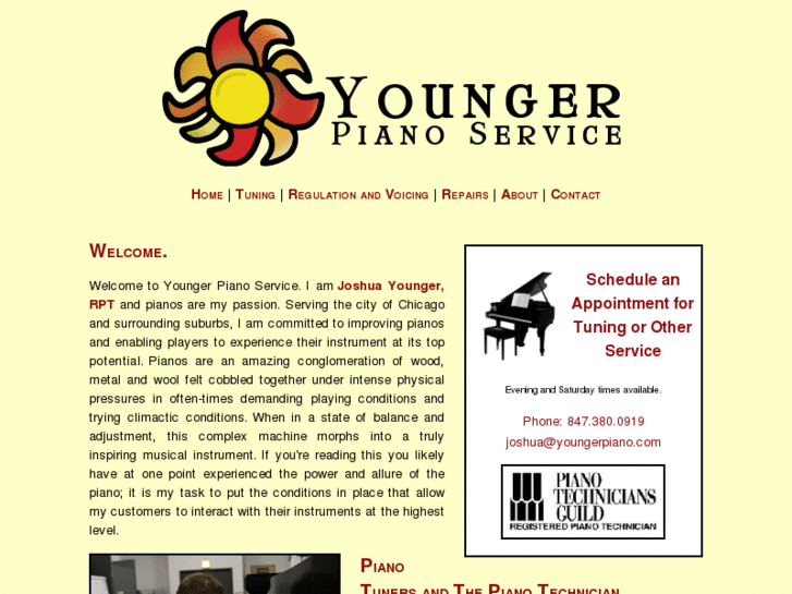 www.youngerpiano.com