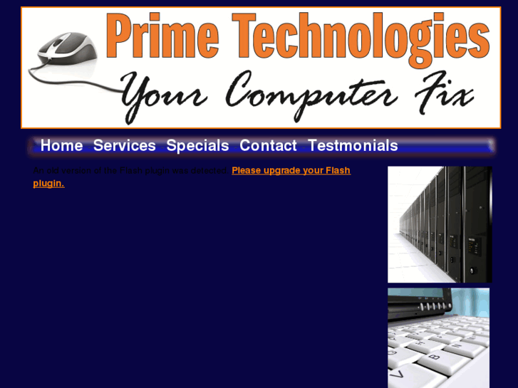 www.yourcomputerfix.com