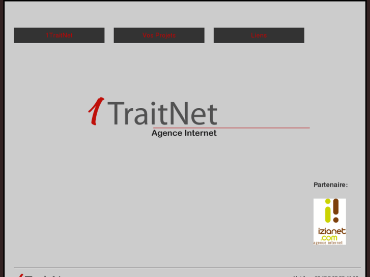 www.1traitnet.com