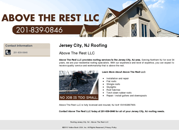 www.abovetherestroofingnj.com