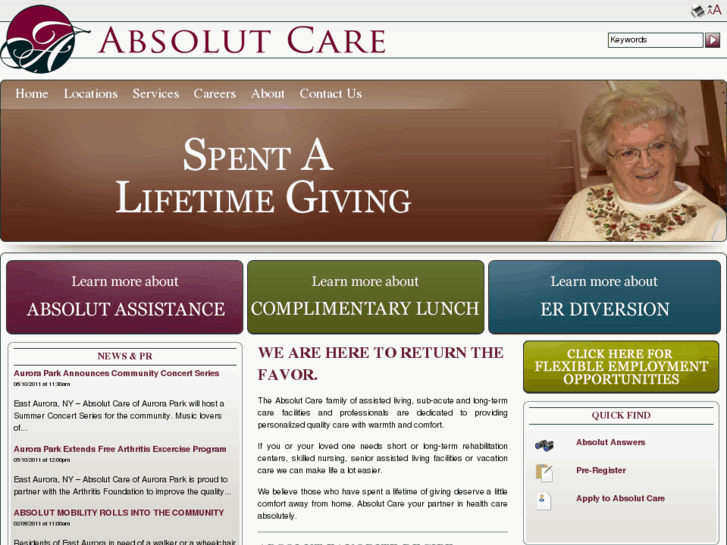 www.absolutcare.com