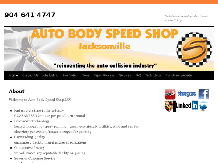 www.abssjax.info