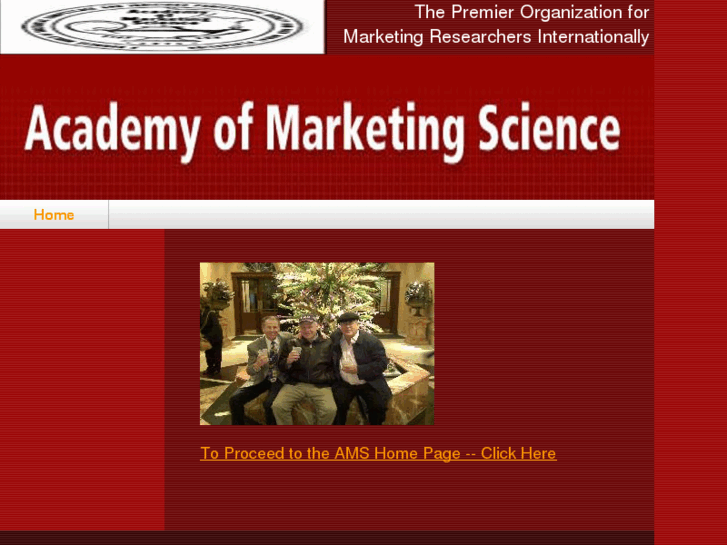 www.academyofmarketingscience.org