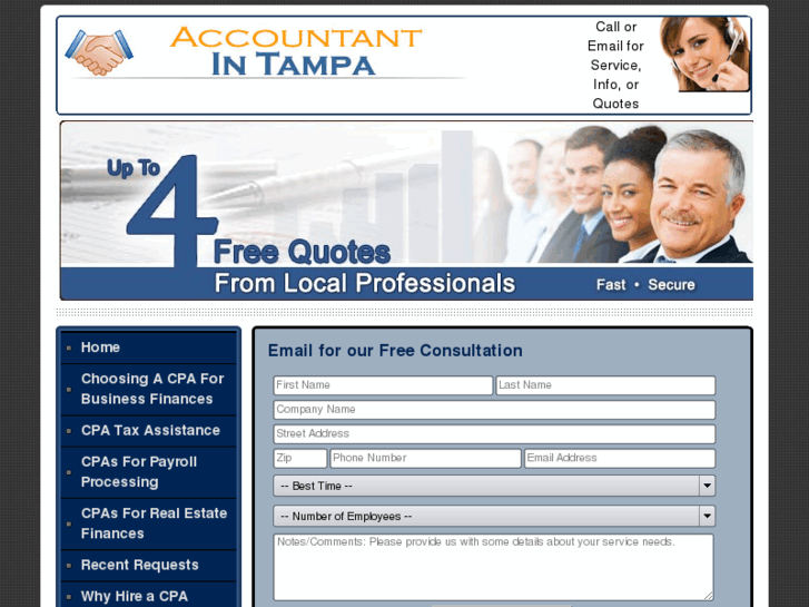 www.accountantintampa.com