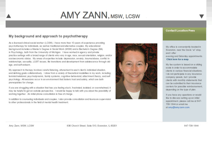 www.amyzann.com