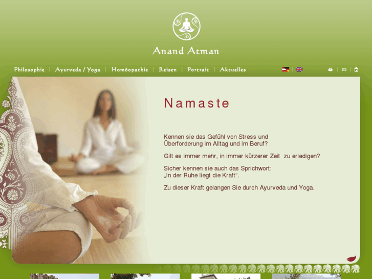 www.anand-atman.com