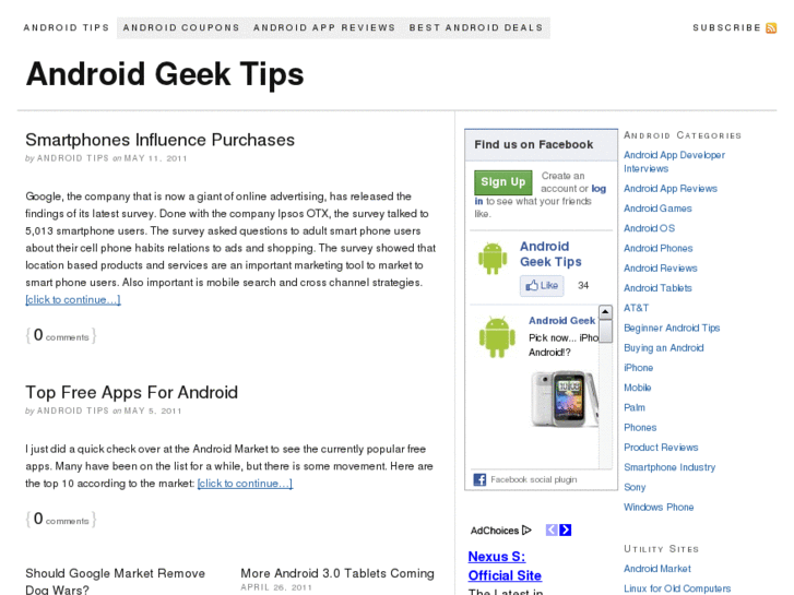 www.androidgeektips.com