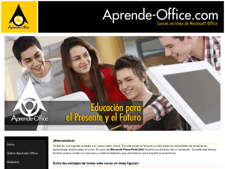 www.aprende-office.com