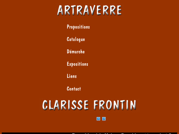 www.artraverre.com