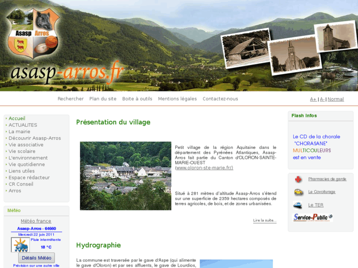 www.asasp-arros.info