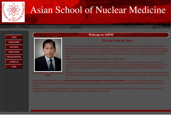 www.asiannmschool.org