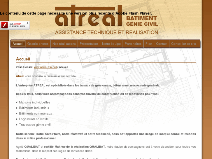 www.atreal-btp.net