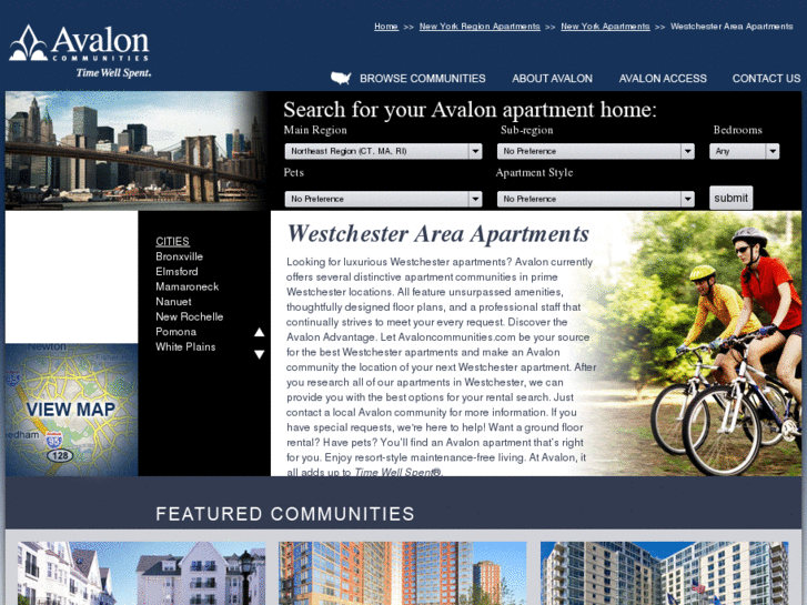 www.avalonwestchester.com