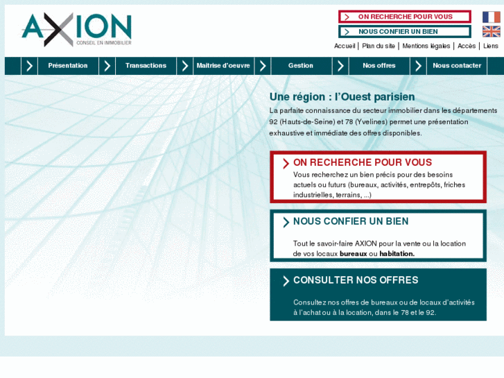 www.axion-conseil.com