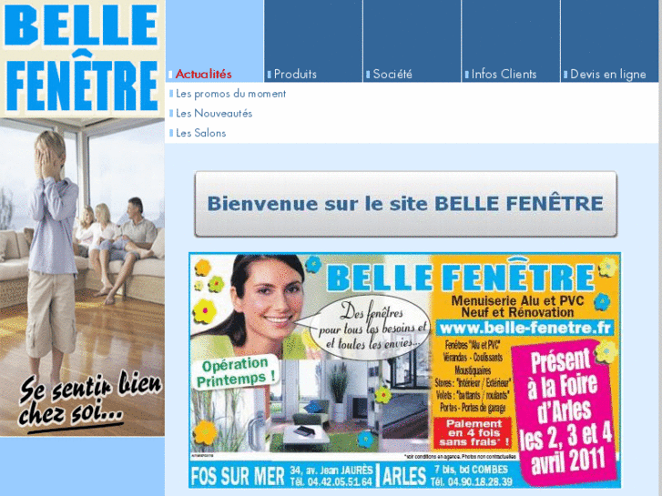 www.belle-fenetre.com