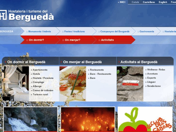 www.berguedaturisme.com