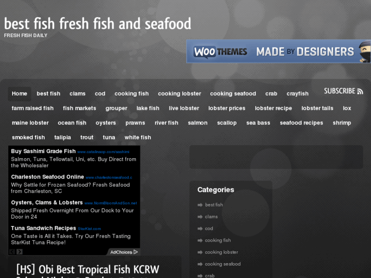 www.bestfish.org