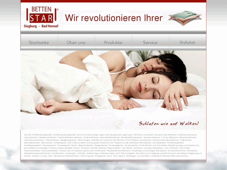 www.betten-star.com