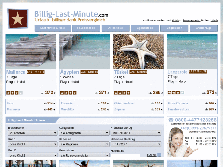 www.billig-last-minute.com